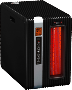 pureHeat