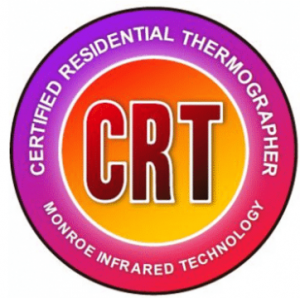 CRT Logo 2019