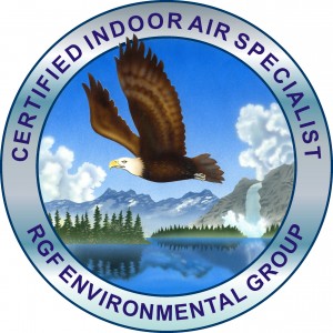Indoor Air Spec truck decal (3)